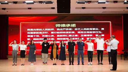 25.jpg 25.jpg